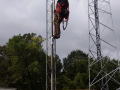 IMG_20200815_105402831