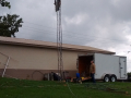 IMG_20200815_113610378