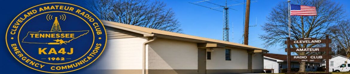 cropped-CARC-TEST-Header-2.jpg